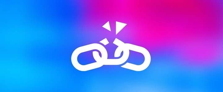 DESINDEXAR URL GOOGLE