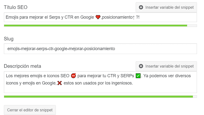 como-redactar-contenido-seo