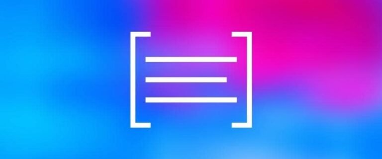 Qué son y cómo configurar Rich Snippets