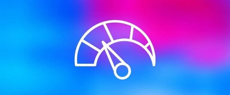 mejorar velocidad wordpress