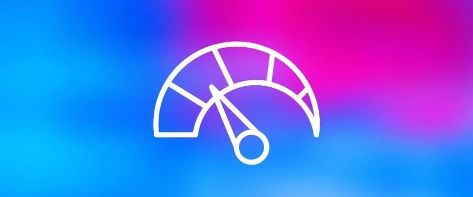 mejorar velocidad wordpress