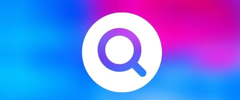 La guía definitiva para optimizar tu SEO a través de la intención de búsqueda