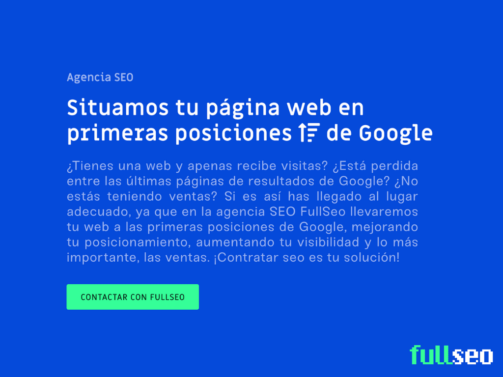 estrategia-palabras-clave