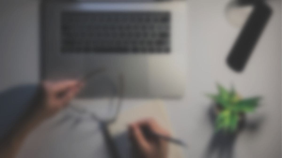 fullseo: una de las mejores agencias de seo en españa