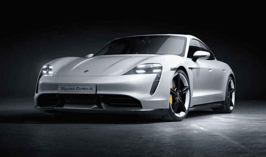 agencia seo automoción