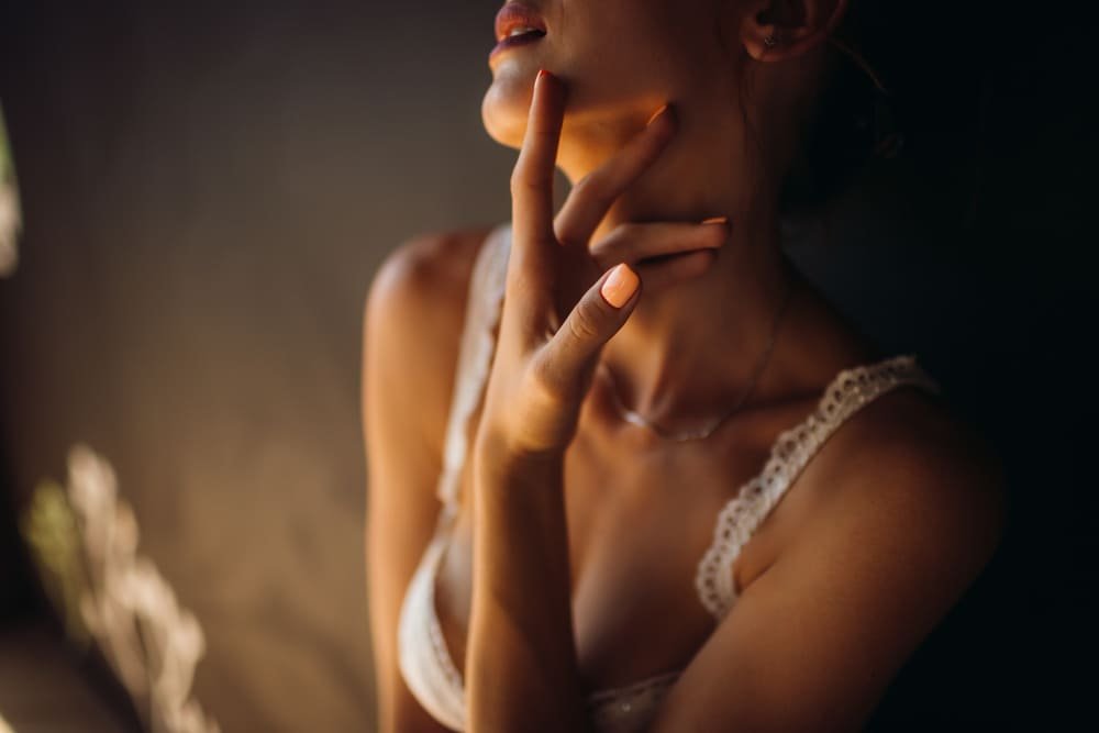 AGENCIA ONLYFANS ESPAÑA